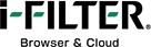 i-FILTER Browser & Cloud