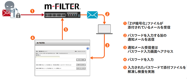 zip encryption zip encryption