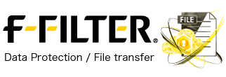 f-FILTER