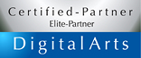 Certified-Partner Elite