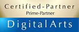 Certified-Partner Prime