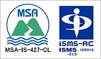 ISO27017