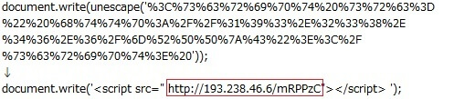 【図4】難読化部分を可視化