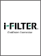 m-FILTER EndPoint Controller